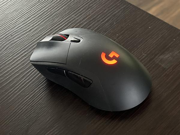 Customer photo 1 of 3. Click to open full size image.