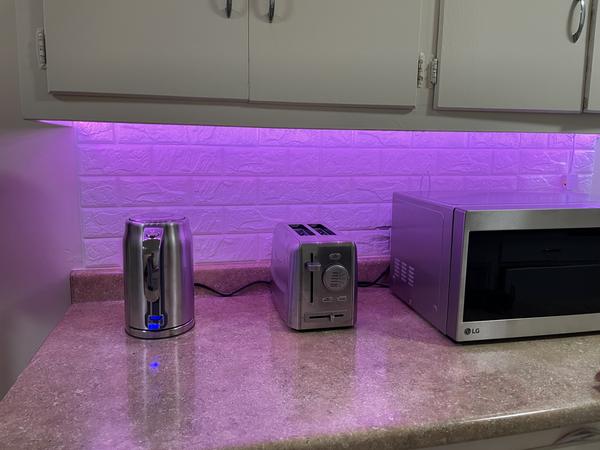 Customer photo 1 of 2. Click to open full size image.