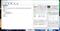 My 64GB RAM and Intel 600P SSD upgrades, click to load a larger version