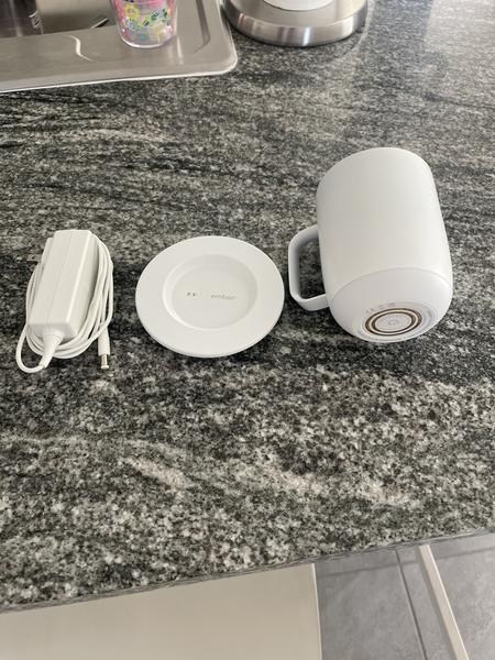 Customer photo 3 of 3. Click to open full size image.