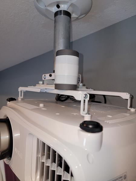 Customer photo 1 of 2. Click to open full size image.