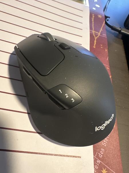 Customer photo 2 of 3. Click to open full size image.