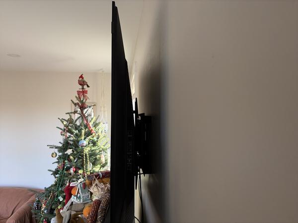 Customer photo 2 of 5. Click to open full size image.