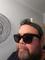 User submitted photo