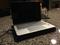 User submitted photo