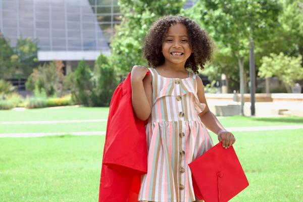 Customer photo 3 of 6. Click to open full size image.