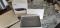 User submitted photo