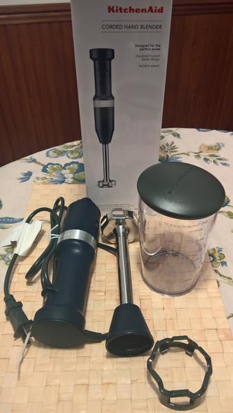 Customer photo 1 of 5. Click to open full size image.