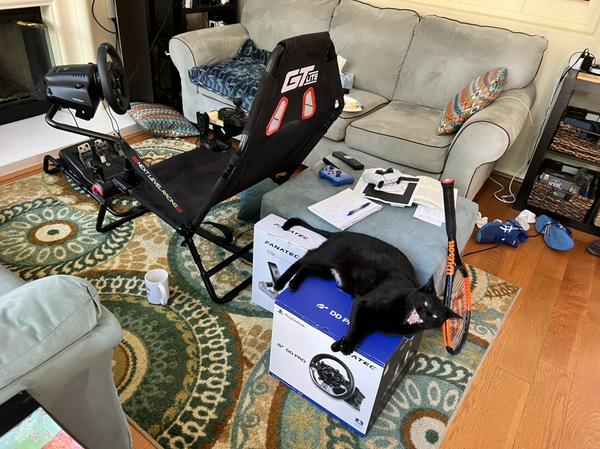 Customer photo 3 of 3. Click to open full size image.