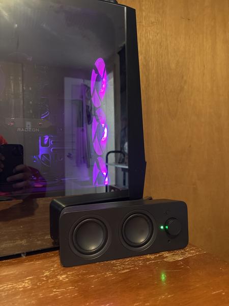 Customer photo 1 of 1. Click to open full size image.