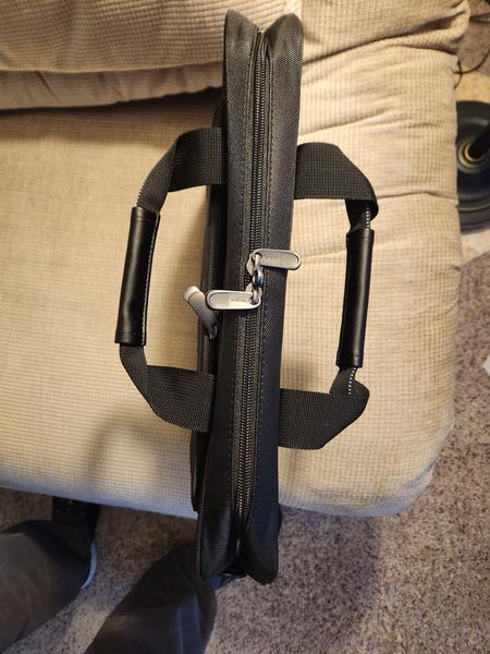 Customer photo 3 of 3. Click to open full size image.