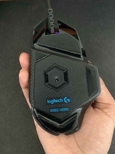 Customer photo 4 of 6. Click to open full size image.