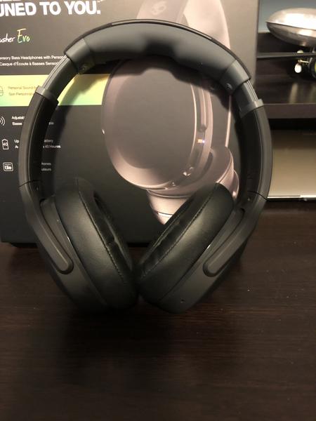 Customer photo 2 of 5. Click to open full size image.