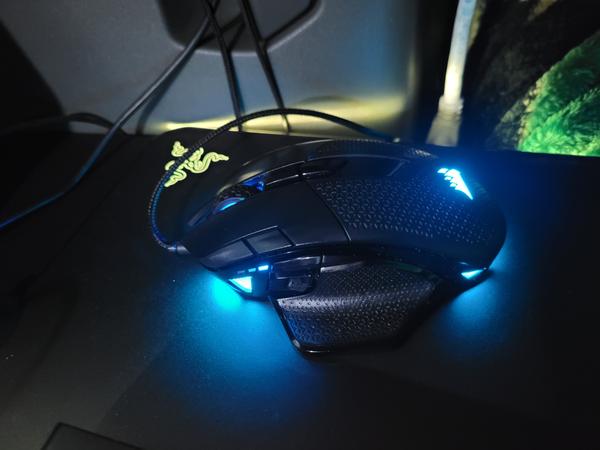 Customer photo 2 of 3. Click to open full size image.