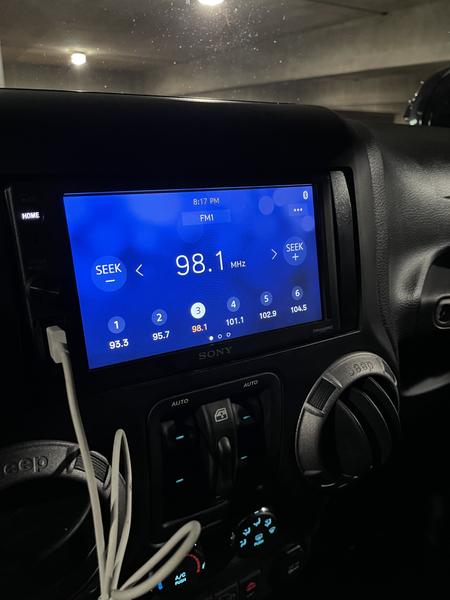 Customer photo 1 of 3. Click to open full size image.