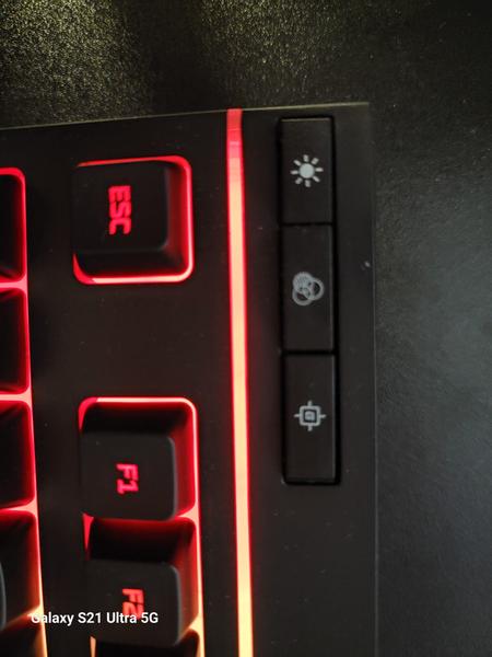 Customer photo 4 of 4. Click to open full size image.