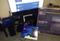 User submitted photo