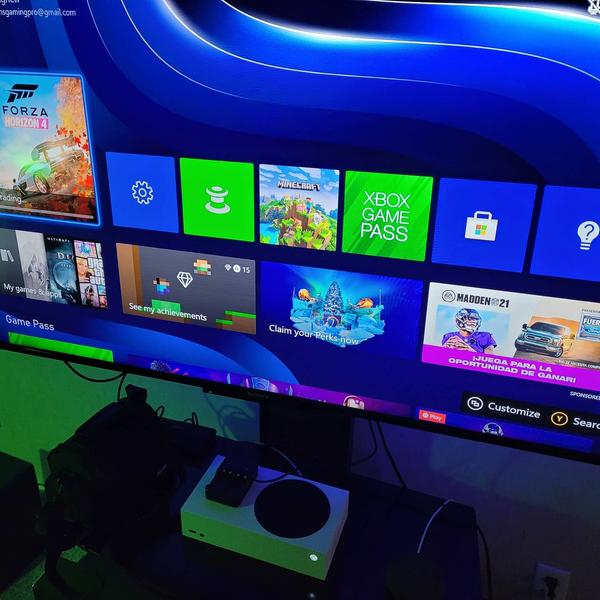 Customer photo 2 of 4. Click to open full size image.