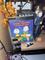 User submitted photo