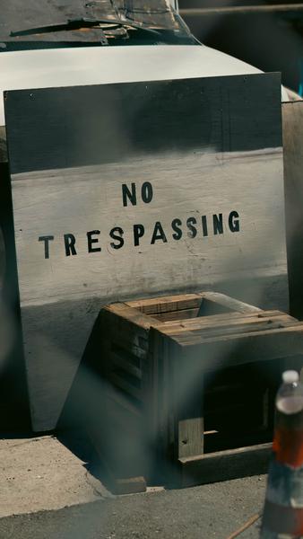 Customer photo 4 of 6. Click to open full size image.