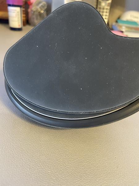 Customer photo 2 of 4. Click to open full size image.