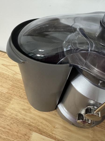 Customer photo 4 of 6. Click to open full size image.