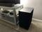 User submitted photo