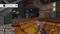 User submitted photo