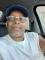 User submitted photo