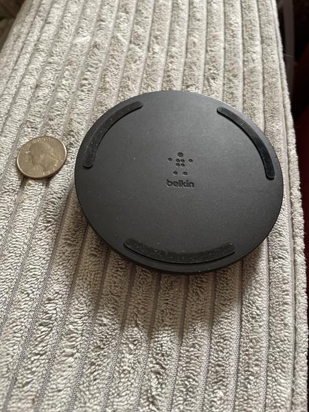 Customer photo 1 of 3. Click to open full size image.