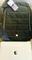 User submitted photo