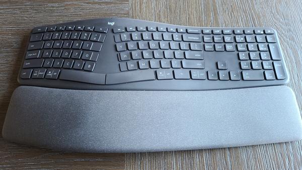 Customer photo 4 of 4. Click to open full size image.