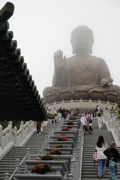 Customer photo 4 of 5. Click to open full size image.