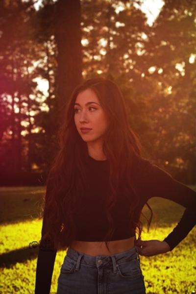 Customer photo 1 of 6. Click to open full size image.