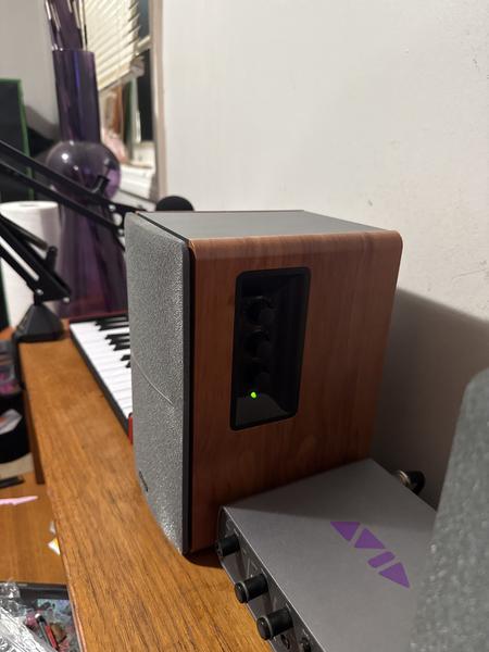 Customer photo 2 of 4. Click to open full size image.