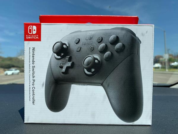 Customer photo 1 of 3. Click to open full size image.