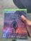 User submitted photo