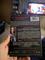 User submitted photo