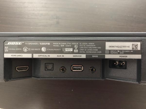 Customer photo 3 of 6. Click to open full size image.