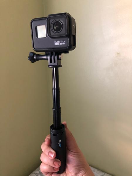 Customer photo 1 of 2. Click to open full size image.