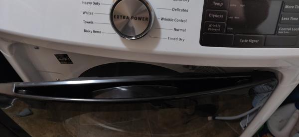 Customer photo 2 of 3. Click to open full size image.