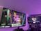 User submitted photo