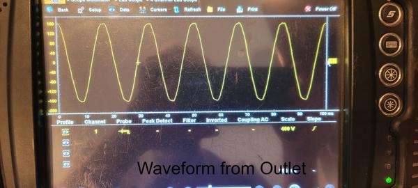 Customer photo 1 of 2. Click to open full size image.