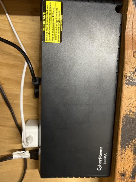 Customer photo 2 of 2. Click to open full size image.