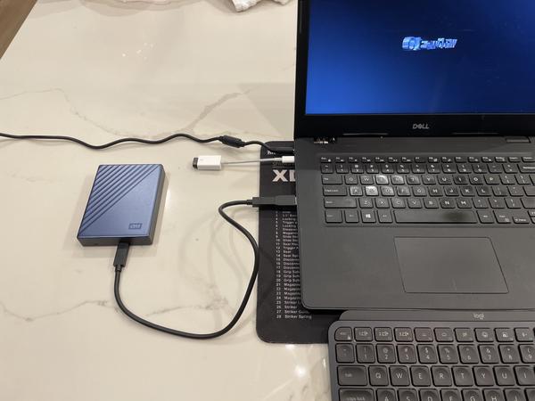 Customer photo 1 of 3. Click to open full size image.