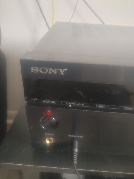 Customer photo 2 of 3. Click to open full size image.