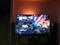 User submitted photo