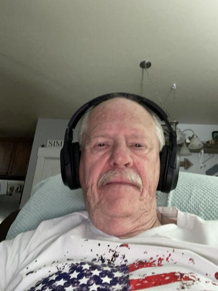 Customer photo 3 of 3. Click to open full size image.