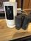 User submitted photo