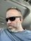 User submitted photo